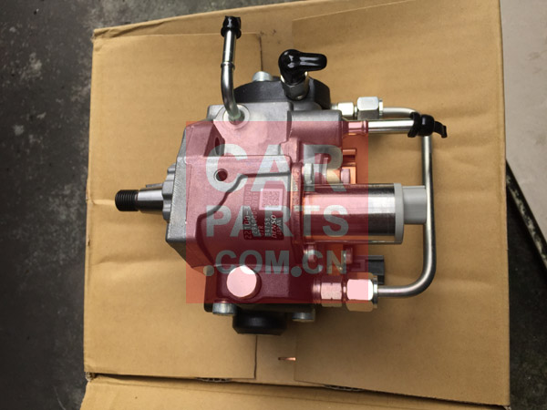 22100-30090,全新丰田1KD 2KD高压油泵 Fuel Pump